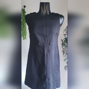 Vince Camuto sleeveless dress Sz.8
